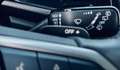 Volkswagen T-Cross Advanced **POSS.PACK MEDIA** VED.NOTE Grigio - thumbnail 10