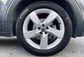 Volkswagen T-Cross Advanced **POSS.PACK MEDIA** VED.NOTE Grigio - thumbnail 8