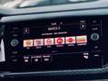 Volkswagen T-Cross Advanced **POSS.PACK MEDIA** VED.NOTE Grigio - thumbnail 14