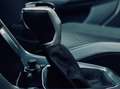 Volkswagen T-Cross Advanced **POSS.PACK MEDIA** VED.NOTE Grigio - thumbnail 12