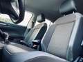 Volkswagen T-Cross Advanced **POSS.PACK MEDIA** VED.NOTE Grigio - thumbnail 11