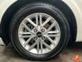 Kia Picanto 1.0 DPi Concept Pack Confort Blanco - thumbnail 24