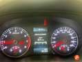 Kia Picanto 1.0 DPi Concept Pack Confort Blanco - thumbnail 14