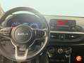 Kia Picanto 1.0 DPi Concept Pack Confort Blanco - thumbnail 13