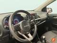 Kia Picanto 1.0 DPi Concept Pack Confort Blanco - thumbnail 12
