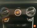 Kia Picanto 1.0 DPi Concept Pack Confort Blanco - thumbnail 16