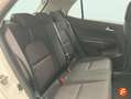Kia Picanto 1.0 DPi Concept Pack Confort Blanco - thumbnail 21