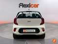 Kia Picanto 1.0 DPi Concept Pack Confort Blanco - thumbnail 7