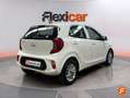 Kia Picanto 1.0 DPi Concept Pack Confort Blanco - thumbnail 8