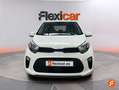 Kia Picanto 1.0 DPi Concept Pack Confort Blanco - thumbnail 2