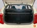 Kia Picanto 1.0 DPi Concept Pack Confort Blanco - thumbnail 22