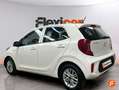 Kia Picanto 1.0 DPi Concept Pack Confort Blanco - thumbnail 5