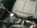 Kia Picanto 1.0 DPi Concept Pack Confort Blanco - thumbnail 17