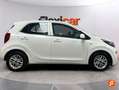Kia Picanto 1.0 DPi Concept Pack Confort Blanco - thumbnail 9