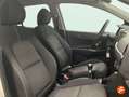 Kia Picanto 1.0 DPi Concept Pack Confort Blanco - thumbnail 18