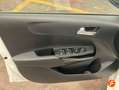 Kia Picanto 1.0 DPi Concept Pack Confort Blanco - thumbnail 10