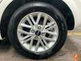 Kia Picanto 1.0 DPi Concept Pack Confort Blanco - thumbnail 23