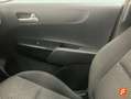 Kia Picanto 1.0 DPi Concept Pack Confort Blanco - thumbnail 19