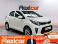 Kia Picanto 1.0 DPi Concept Pack Confort Blanco - thumbnail 1