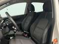 Kia Picanto 1.0 DPi Concept Pack Confort Blanco - thumbnail 11