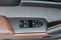 Mazda MX-30 35,5 kWh e-SKYACTIV EV 145 PS Gelb - thumbnail 12