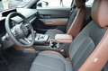 Mazda MX-30 35,5 kWh e-SKYACTIV EV 145 PS Geel - thumbnail 10