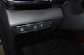 Mazda MX-30 35,5 kWh e-SKYACTIV EV 145 PS Gelb - thumbnail 13