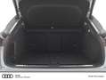 Audi Q3 Sportback e-hybrid S line S tronic 200kW Gris - thumbnail 8
