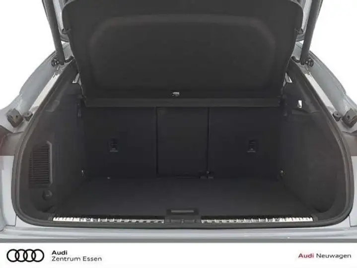 Audi Q3 2026, foto 8
