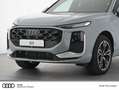 Audi Q3 Sportback e-hybrid S line S tronic 200kW Gris - thumbnail 7