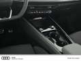 Audi Q3 Sportback e-hybrid S line S tronic 200kW Gris - thumbnail 15
