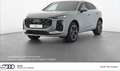 Audi Q3 Sportback e-hybrid S line S tronic 200kW Gris - thumbnail 1