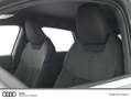 Audi Q3 Sportback e-hybrid S line S tronic 200kW Gris - thumbnail 9