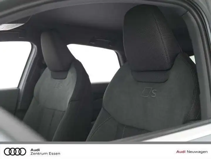 Audi Q3 2026, foto 9