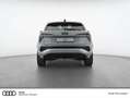 Audi Q3 Sportback e-hybrid S line S tronic 200kW Gris - thumbnail 4