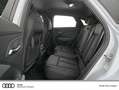 Audi Q3 Sportback e-hybrid S line S tronic 200kW Gris - thumbnail 11