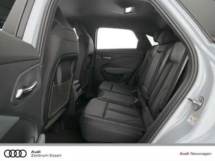 Audi Q3 2026, foto 11