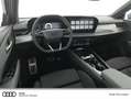 Audi Q3 Sportback e-hybrid S line S tronic 200kW Gris - thumbnail 12