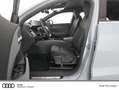 Audi Q3 Sportback e-hybrid S line S tronic 200kW Gris - thumbnail 10