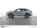 Audi Q3 Sportback e-hybrid S line S tronic 200kW Gris - thumbnail 3