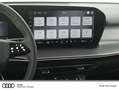 Audi Q3 Sportback e-hybrid S line S tronic 200kW Gris - thumbnail 14