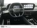 Audi Q3 Sportback e-hybrid S line S tronic 200kW Gris - thumbnail 13