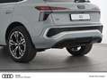 Audi Q3 Sportback e-hybrid S line S tronic 200kW Gris - thumbnail 6