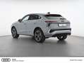 Audi Q3 Sportback e-hybrid S line S tronic 200kW Gris - thumbnail 2