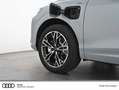 Audi Q3 Sportback e-hybrid S line S tronic 200kW Gris - thumbnail 5