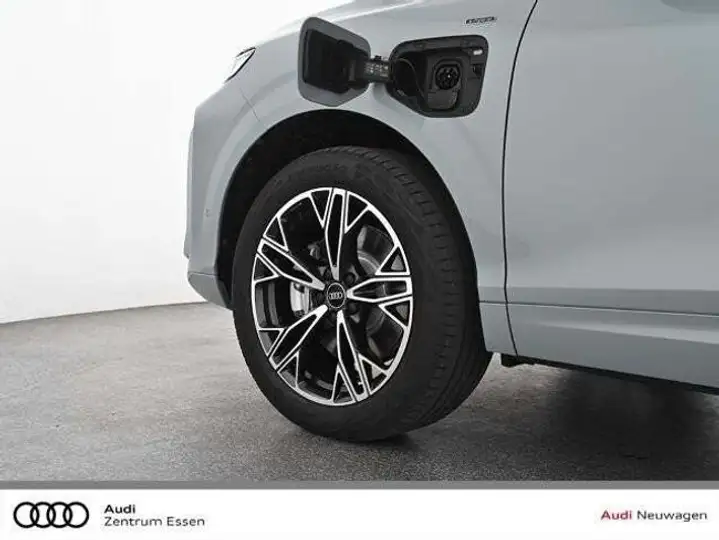 Audi Q3 2026, foto 5