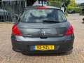 Peugeot 308 1.6 VTi Sublime CLIMA NAP APK 10-2026 | 5 DEURS Gris - thumbnail 12