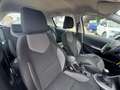 Peugeot 308 1.6 VTi Sublime CLIMA NAP APK 10-2026 | 5 DEURS Gris - thumbnail 17