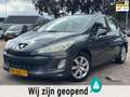 Peugeot 308 1.6 VTi Sublime CLIMA NAP APK 10-2026 | 5 DEURS Gris - thumbnail 1