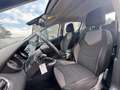 Peugeot 308 1.6 VTi Sublime CLIMA NAP APK 10-2026 | 5 DEURS Gris - thumbnail 18